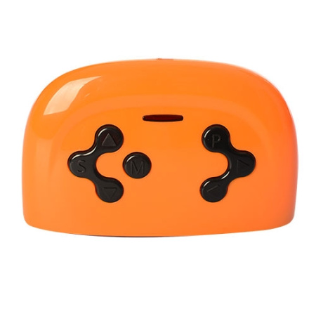 фото Пульт управления M 3557-2,4G для электромобиля M 3557