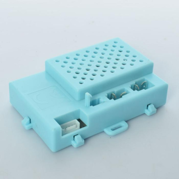 Блок управления M 3906-RC-RECEIVER для машины M 3906