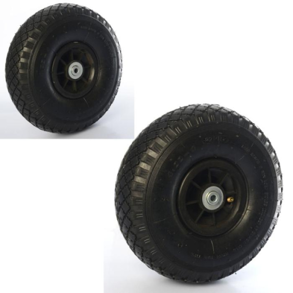 Колесо M 4216-WHEEL к мотоциклу M 4216