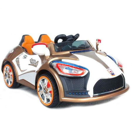 фото Детский электромобиль машина М 1238 R-13 Maserati 2 мотора фото Детский электромобиль машина М 1238 R-13 Maserati 2 мотора