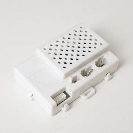 фото Блок управления M 3992-RC RECEIVER для электромобиля M 3992