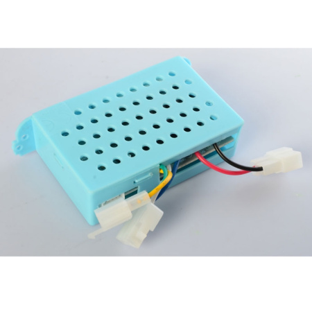 фото Блок управления M 3999-RC RECEIVER для квадроцикла M 3999