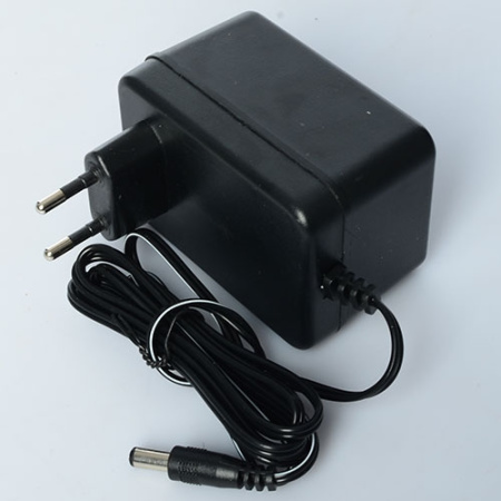 фото Зарядное устройство 12V 1000mA M 3449-CHARGER для электромобиля M 3449