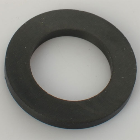 фото Кольцо Intex 11385