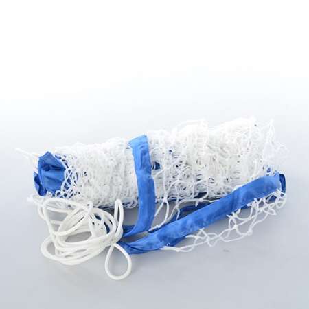 фото Воллейбольная сетка Intex 10867 для круглых и прямоугольных бассейнов