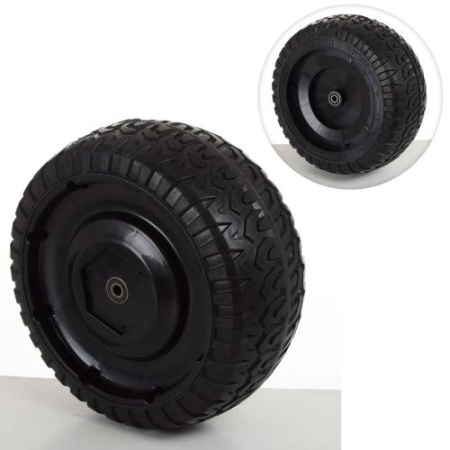 фото Колесо EVA M 3620-EVA WHEEL к квадроциклу M 3620