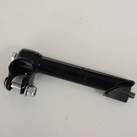 фото Вынос руля для велосипедов SP0002