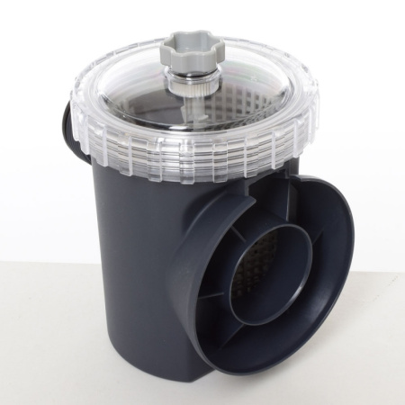 фото Скиммер Intex 11826 для песочного фильтр-насоса 28646