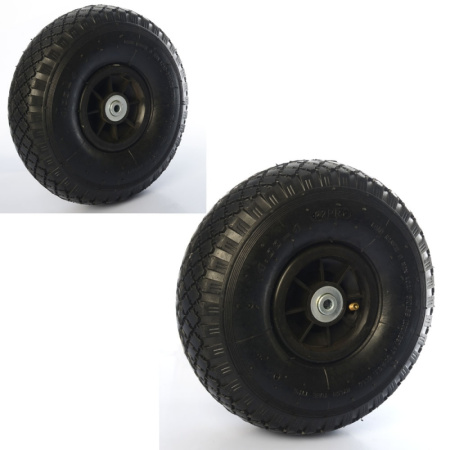 фото Колесо M 4216-WHEEL к мотоциклу M 4216