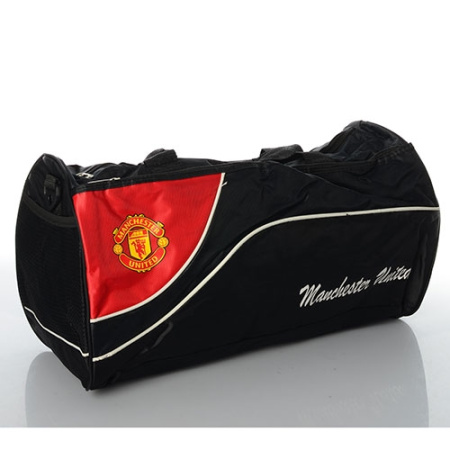 фото Спортивная сумка MK 0627 два отделения