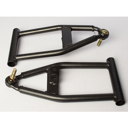 фото Набор нижних шаровых опор 1000Q-BALL SUPPORT-BOTTOM для квадроцикла 1000