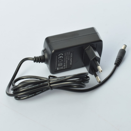 фото Зарядное устройство 12V 1A M 3964-CHARGER для электромобиля M 3964