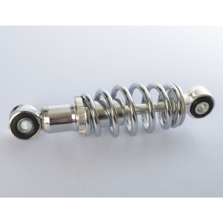 фото Амортизатор задний REAR SUSPENSION M 4041 для электрокарта М 4041