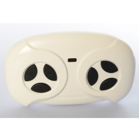 фото Пульт управления M 3996-RC для джипа M 3996