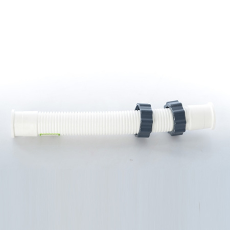 фото Соединительный шланг INTEX 11388