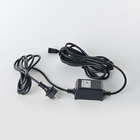 фото Трансформатор INTEX 11267 для лампы подсветки бассейна 28688