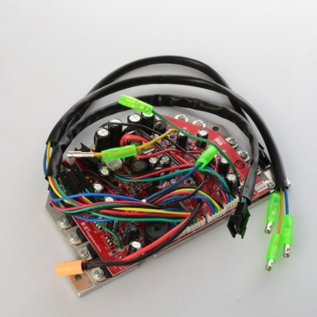 фото Материнская плата 1-AS-MOTHERBOARD к сигвеям 1-AS 1-AP 1-BP