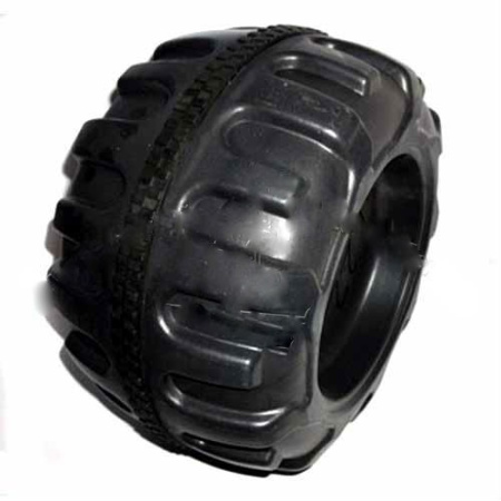 фото Колесо для Электромобиля BAMBI  В 28 AR, B 28 BR, универсальное