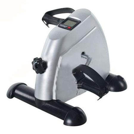 фото Тренажер MS 0576 степпер (для мышц ног и рук)