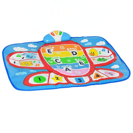 фото Обучающий коврик WinFun 2504-01