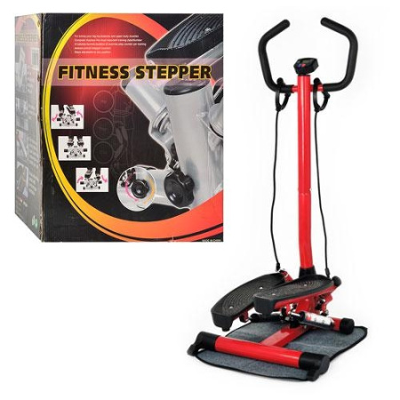 фото Тренажер MS 0090 степпер