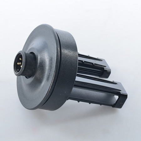 фото Электролитическая ячейка Intex 11851 для бассейн-джакузи 28423 28424