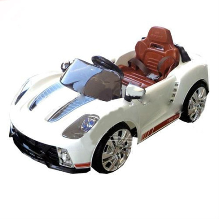 фото Детская машина PORCHЕ М 1603 R-1, электромобиль на пульте управления, 3км/ч фото Детская машина PORCHЕ М 1603 R-1, электромобиль на пульте управления, 3км/ч