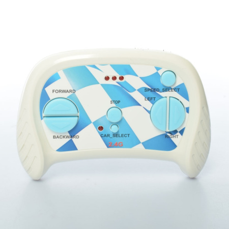 фото Пульт M 3993-RC для джипа M 3993