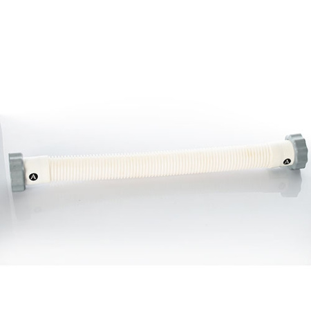 фото Шланг для бассейна со штуцерами Intex 10850 для бассейна 28001