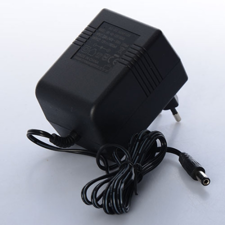 фото Зарядное устройство M 2447-12V1000MAH-CHARGE для M 2447 M 2768 M 3173