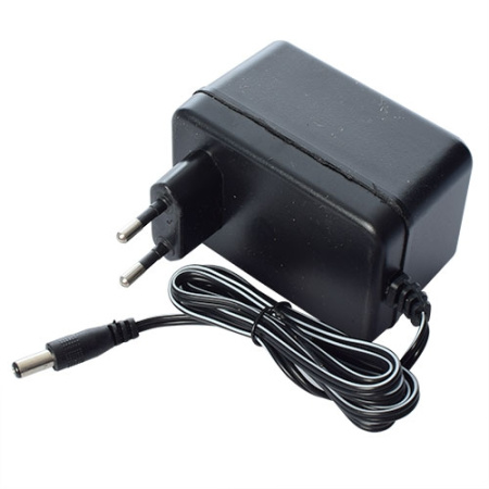 фото Зарядное устройство 12V 1000mA M 3470-CHARGER для электромобиля M 3470