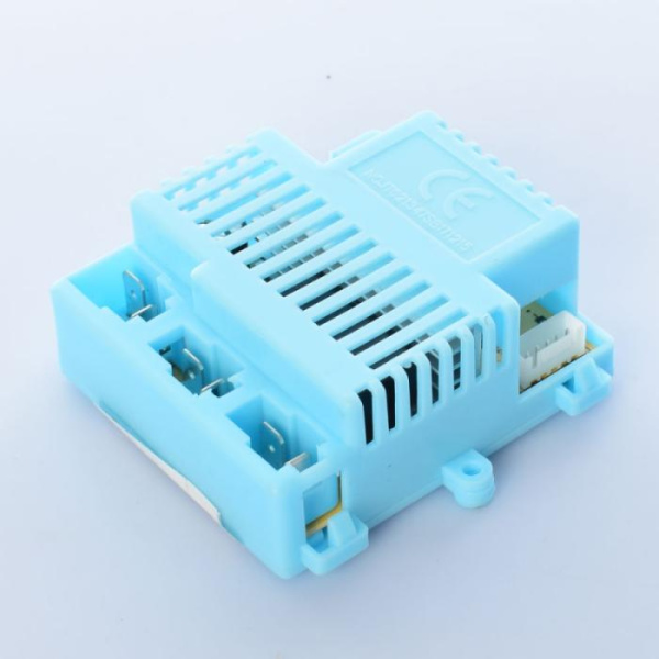 Блок управления M 4124-RC RECEIVER для электромобиля M 4124