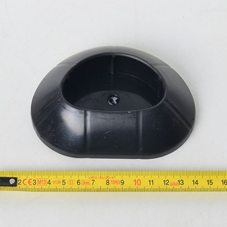 фото Заглушка Intex 11453 для вертикальной стойки круглого каркасного бассейна