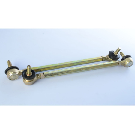 фото Рулевая тяга с наконечниками в сборе 1000Q2-STEERING AXLE для квадроцикла 1000Q2