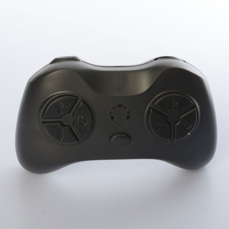 фото Пульт управления M 4063-RC для джипа M 4063