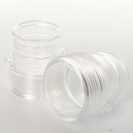 фото Переходник Intex 11723