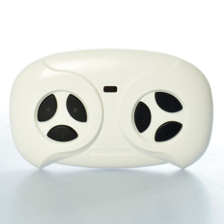 фото Пульт управления M 3292-RC для электромобилей 2019 года M 3292 M 3293