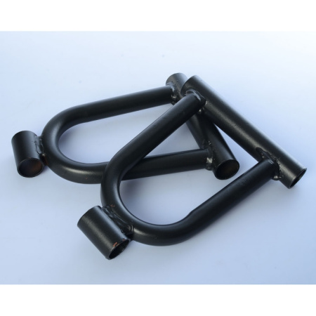 фото Комплект верхних рычагов 1000D-LEVER-UP для квадроцикла 1000D