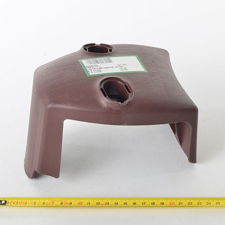 фото Фиксатор заглушка Intex 11177 фиксатор верхняя для каркасных бассейнов 28382 28392 28394