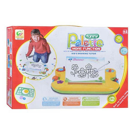 фото Проектор BB 355 BD