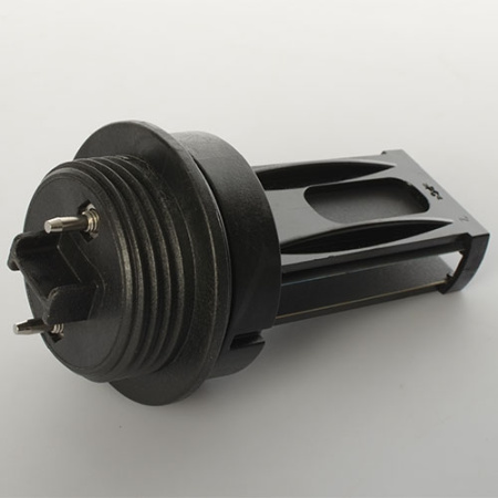 фото Эко электрод Intex 11905 для 28669 28670 28679 28680