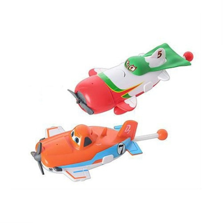 фото Детская рация IMC Toys 625006 Летачки