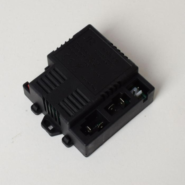 Блок управления 12V M 3994-RC RECEIVER к машине M 3994