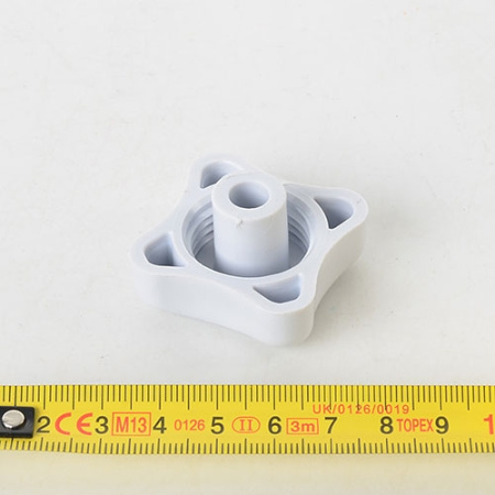 фото Гайка Intex 10526 для скиммера 28000