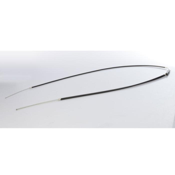 Тормозной кабель BR-CABLE-M 4041 для электрокарта М 4041