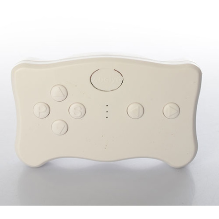 фото Пульт управления M 3237-2,4G для электромобилей M 3237 M 3454