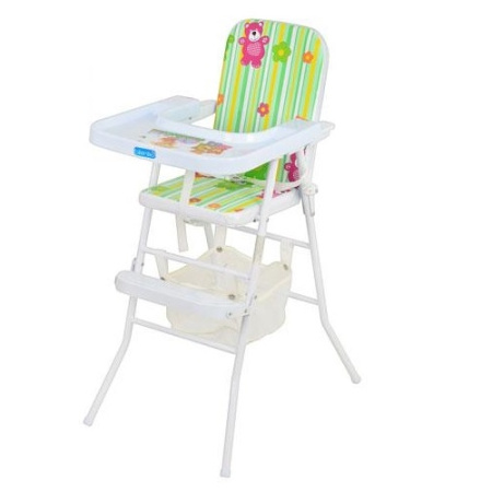 фото Детский стульчик для кормления HB 303-1 (М 0630)