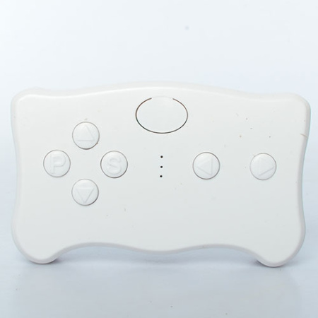 фото Пульт управления M 3449-RC для электромобиля M 3449