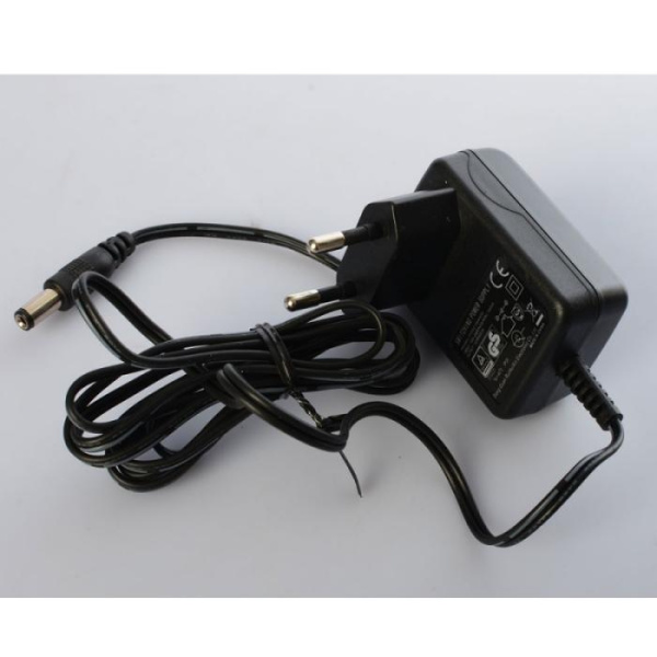 Зарядное утройство 15V 400mA Z212-CHARGER для мотоцикла Z212