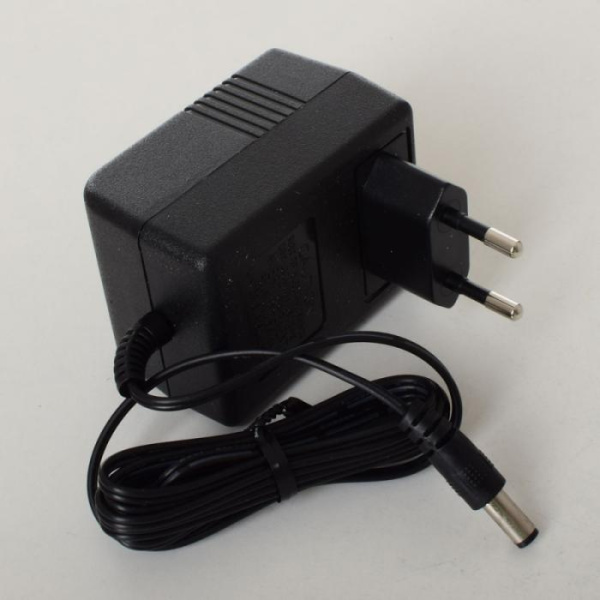 Зарядное устройство 6V 700mA M 4065-CHARGER для электромобилей M 4065